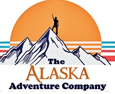 ALASKA ADVENTURE